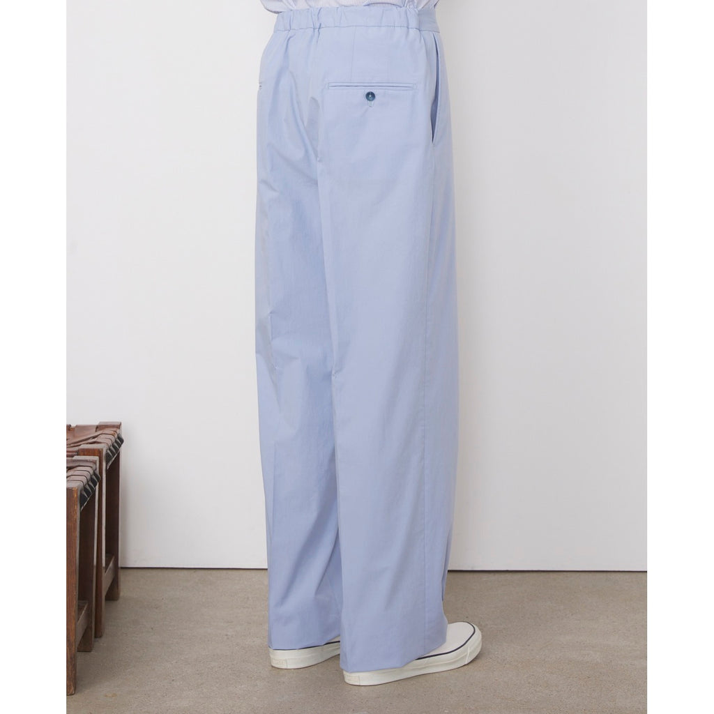 Tlg Pants Nash Pts Itl Pce Dye Co Pop - Baby Blue