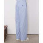 Tlg Pants Nash Pts Itl Pce Dye Co Pop - Baby Blue