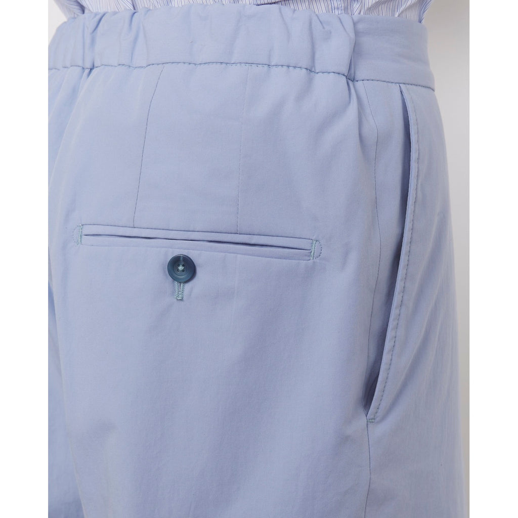Tlg Pants Nash Pts Itl Pce Dye Co Pop - Baby Blue