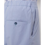 Tlg Pants Nash Pts Itl Pce Dye Co Pop - Baby Blue