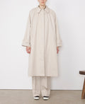 Manteaux Ophelia Trench Itl Watproof Co - Sand