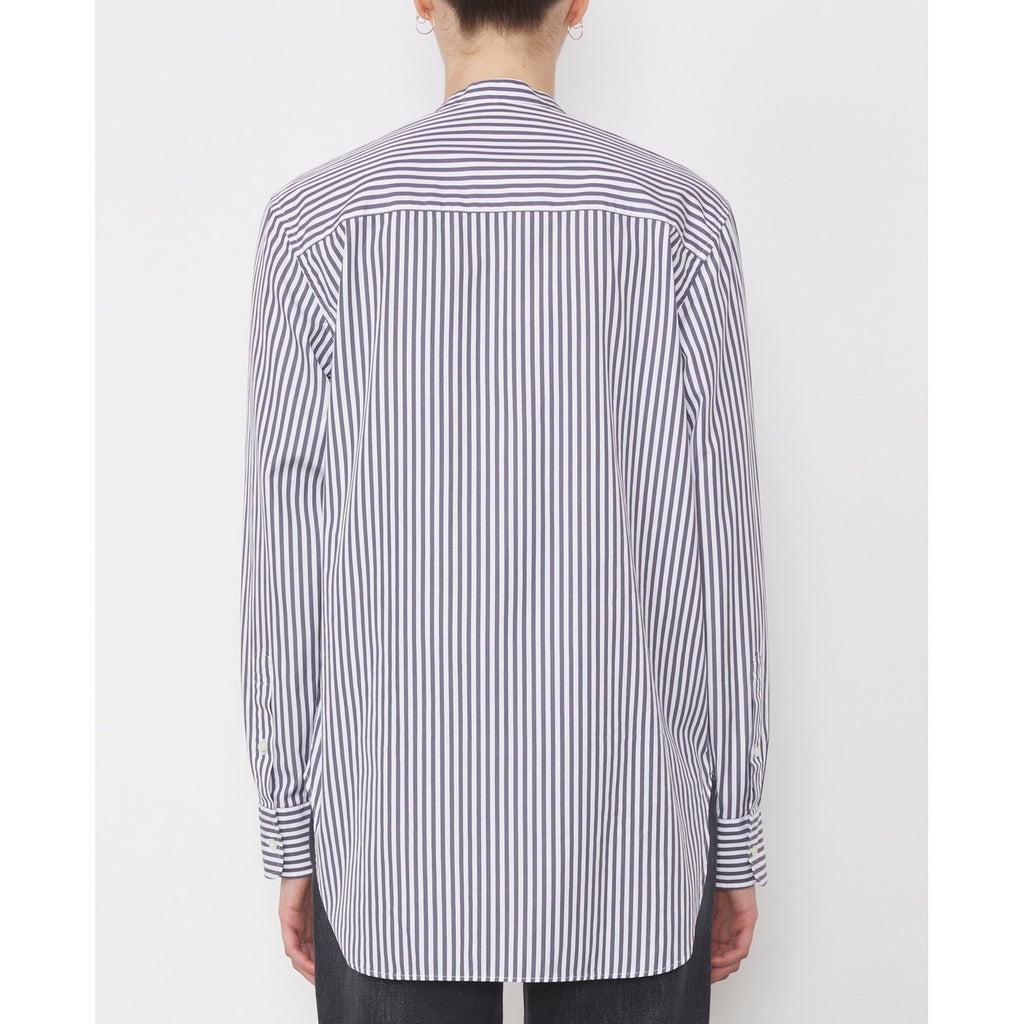 Annette Shirt - White - Women