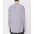 Annette Shirt - White - Women