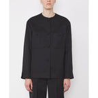 Chaqueta Elina - Negro - Mujer