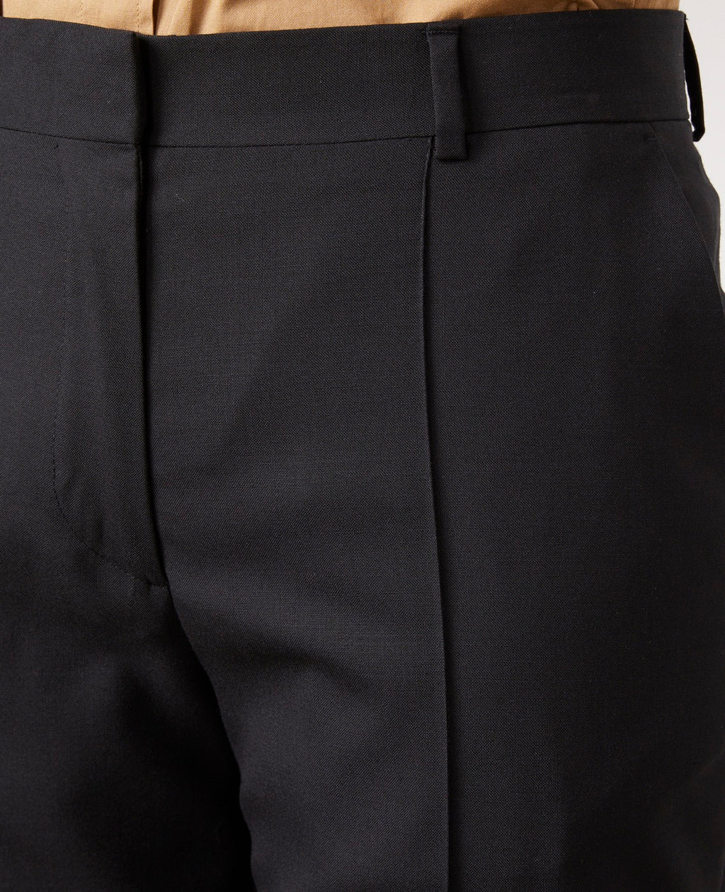 Pantalon Roxane - Black - Femme