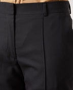 Pantalon Roxane - Black - Femme