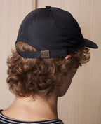 Casquette Baseball - Noir - Mixte