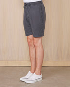 Short Phil - Graphite - Homme