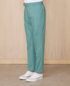 Pantalon Owen - Céladon - Homme