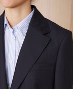 W Giovanni Jacket - Dark Navy - Women
