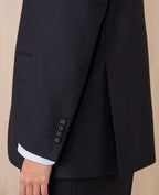 W Giovanni Jacket - Dark Navy - Women