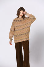 Pull - Camel