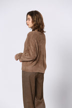 Pull - Camel