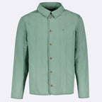 Veste Vert D'Eau Obernai - Homme