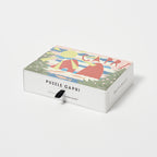 Capri Puzzle