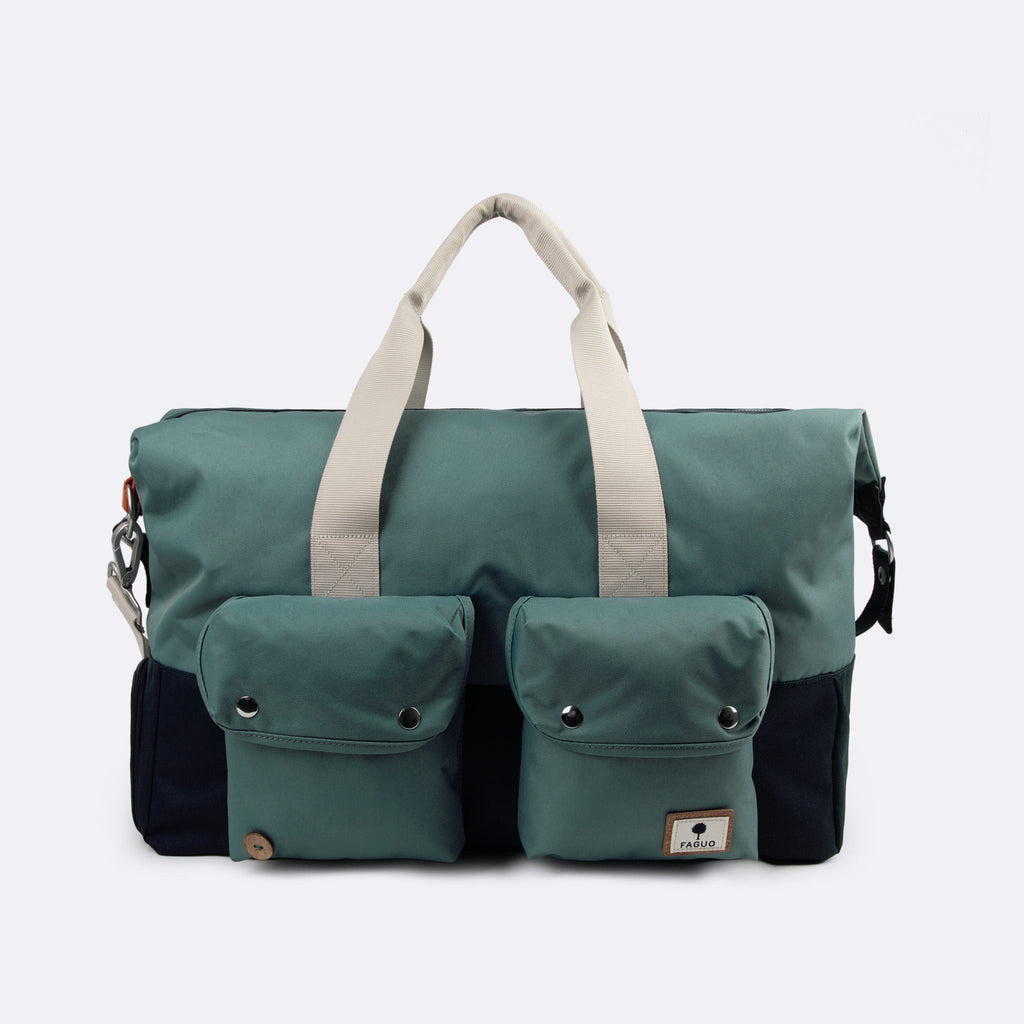 Weekend Bag - Unisex