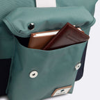 Weekend Bag - Unisex