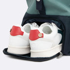 Weekend Bag - Unisex