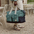 Weekend Bag - Unisex