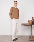 Nate no flatl ly cotton se 1