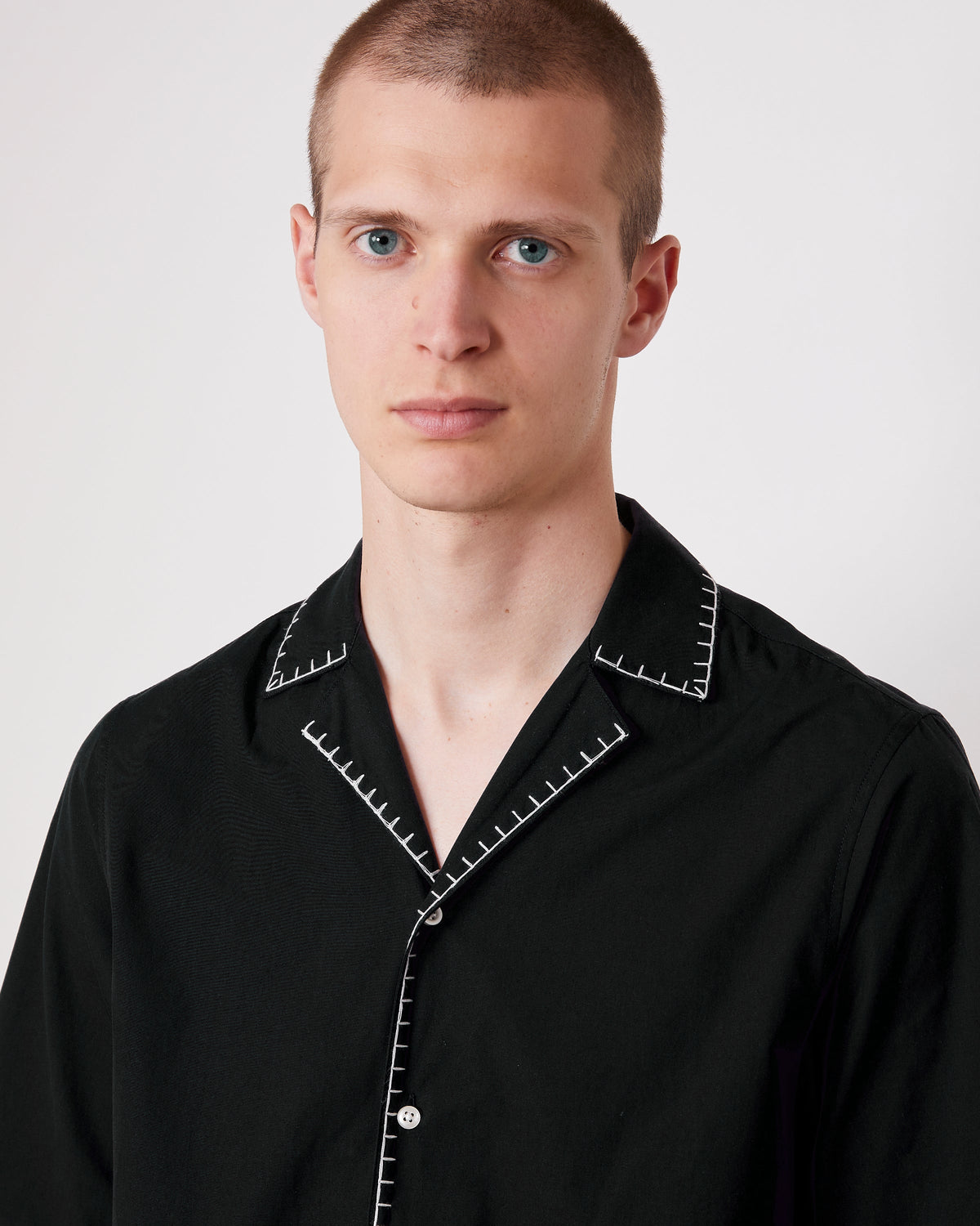 Eren ss embroi co seersuck 4