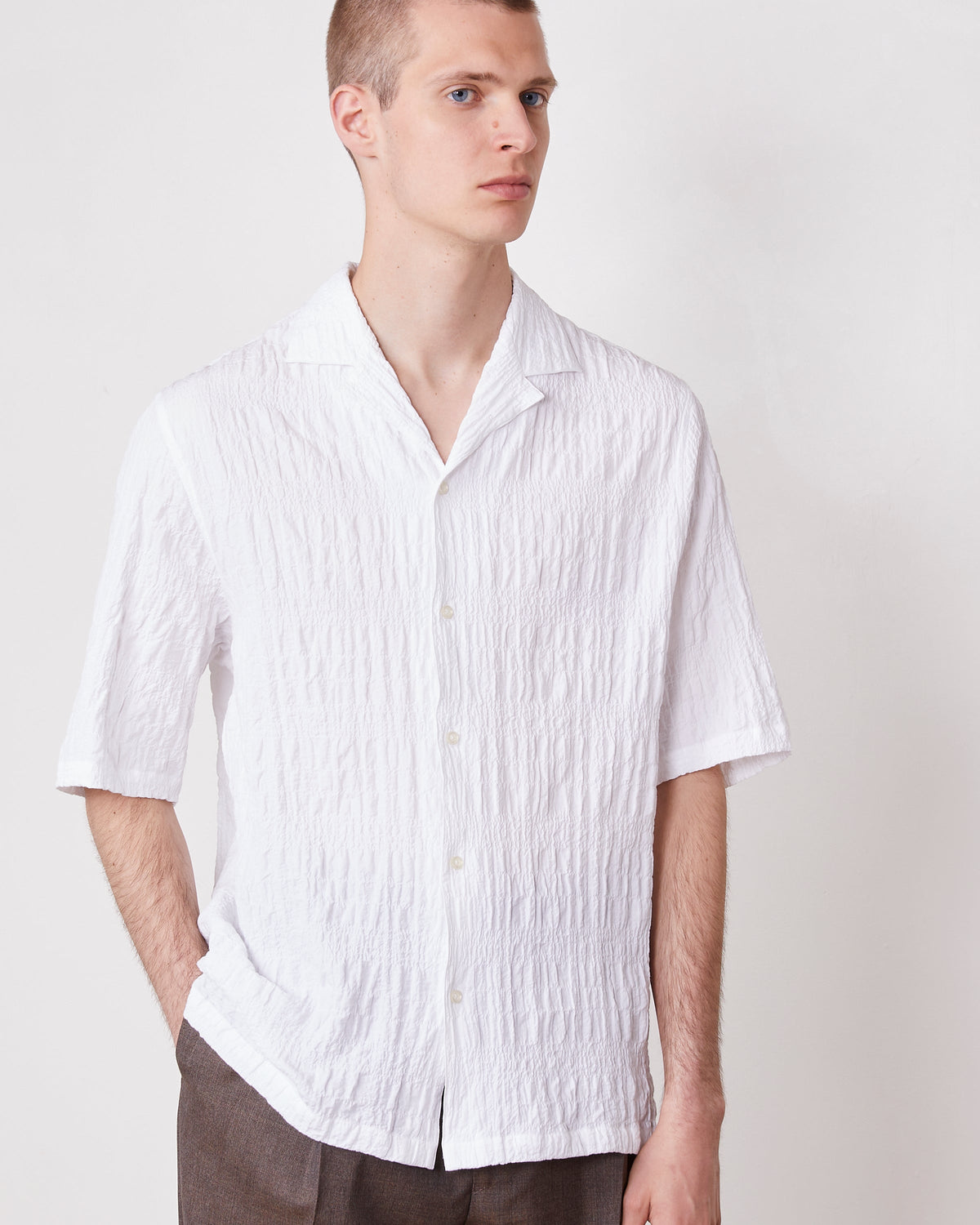 Eren ss wrinkl co seersucker 2