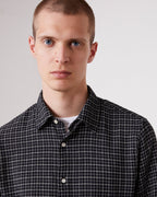 Giacomo mini check co seers 4