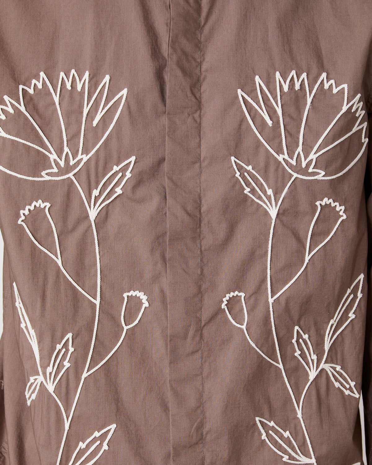 Gaston org co embroi flower 4