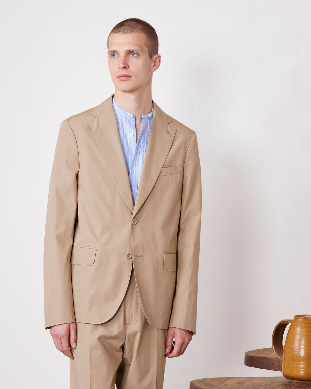 Arthus jkt co pop piece dye 3