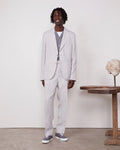 Arthus jkt natural linen 1