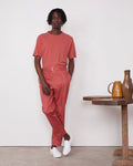 Owen pts twill co piedye 1
