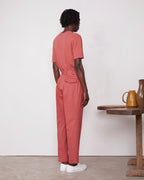 Owen pts twill co piedye 4