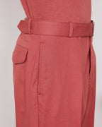 Owen pts twill co piedye 5