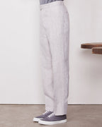 Hoche pts natural linen 3