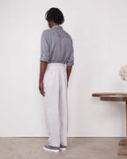 Hoche pts natural linen 4