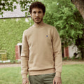 Sudadera Beis Donzy - Hombre