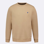 Sudadera Beis Donzy - Hombre