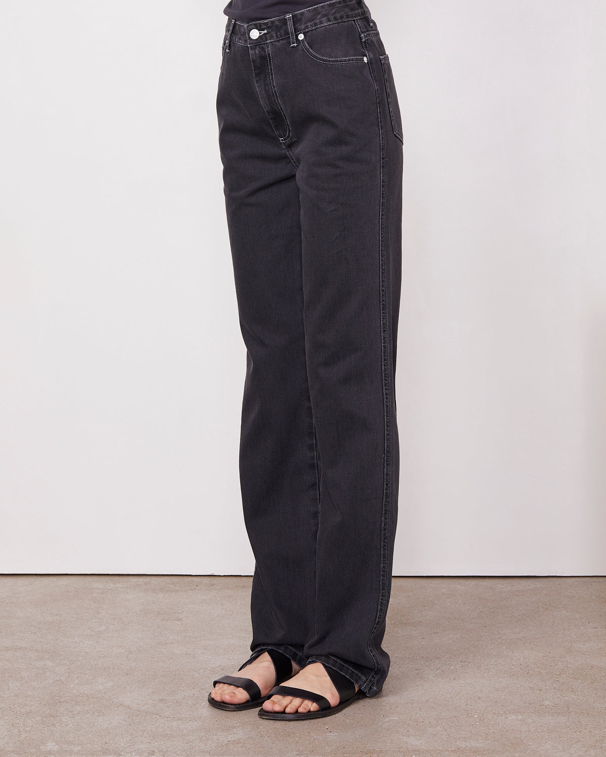Jean tracey 2
