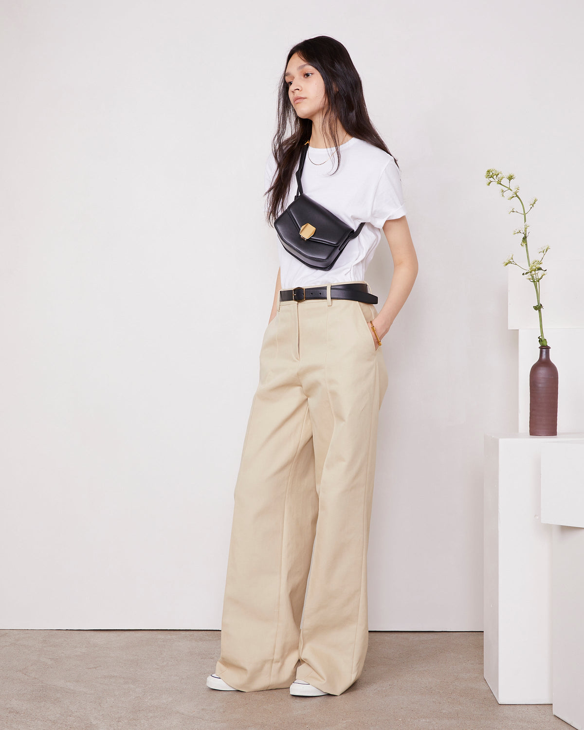 Chino rosela 1