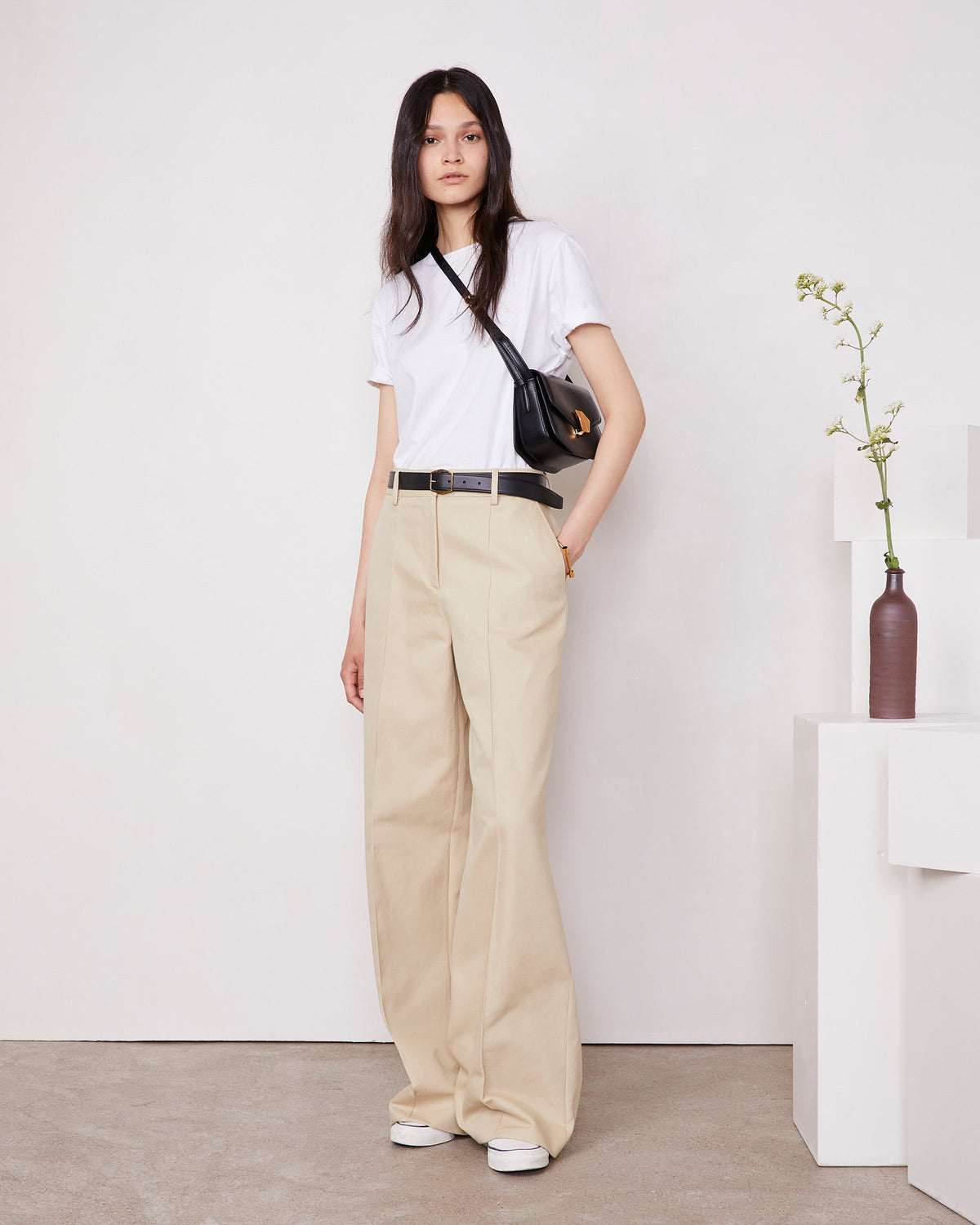 Chino rosela 2
