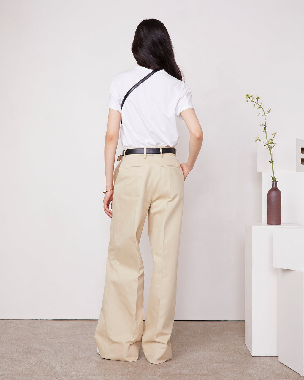 Chino rosela 4