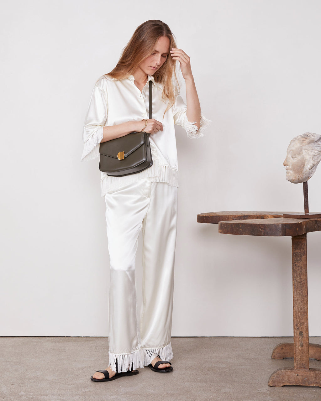 Jolene pts fringes itl viscose 1