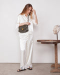 Jolene pts fringes itl viscose 1