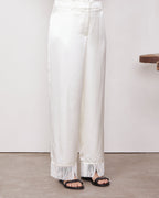 Jolene pts fringes itl viscose 2