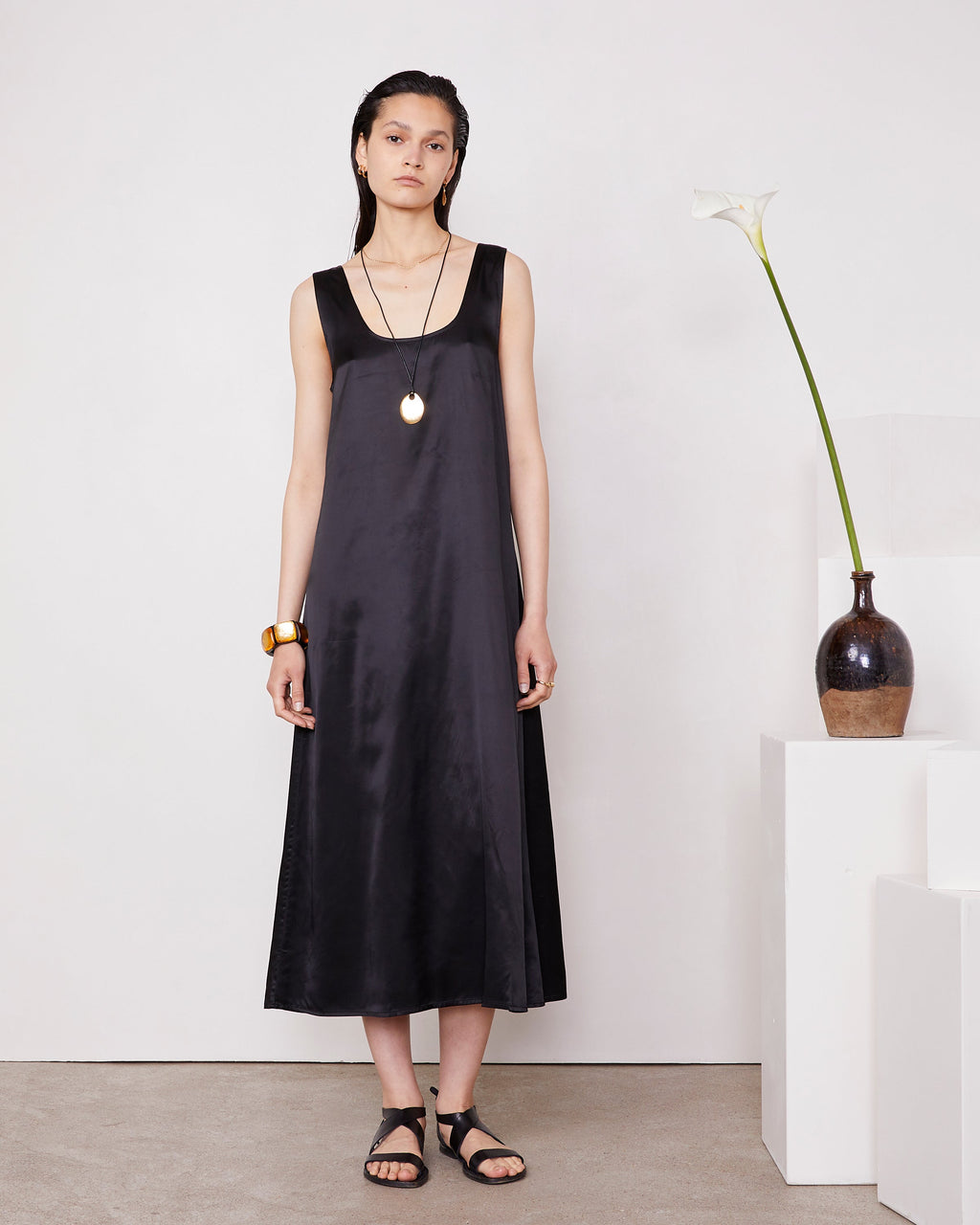 Robe patrizia 2