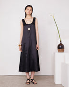 Robe patrizia 2