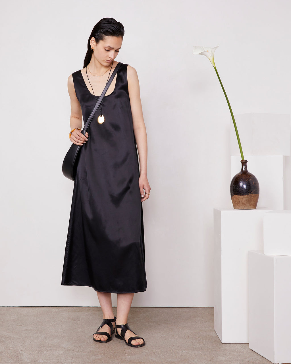 Robe patrizia 1