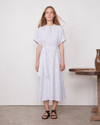 Avara drs co lin thin stripe 3
