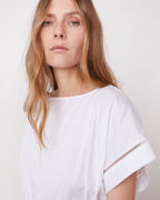 Isha drs cotton poplin 4