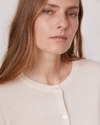 Cardigan moane 4